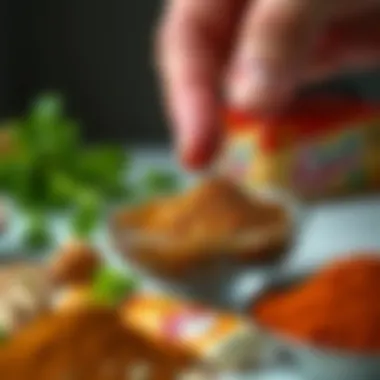 Magnificent Examining the Components of Italian Seasoning Magnificent Examining the Components of Italian Seasoning