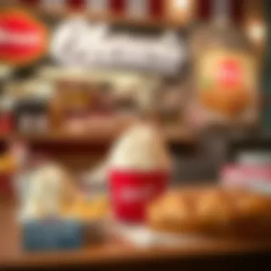Magnificent Exploring Oberweis Gluten Free Options Magnificent Exploring Oberweis Gluten Free Options