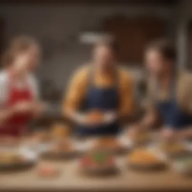 Magnificent The Best Meal Delivery Service for a Family of Six