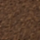 Variety of smoking pellets in different wood types showcasing their unique colors and textures