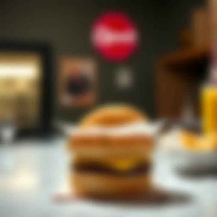 Exploring Oberweis Gluten Free Options Introduction