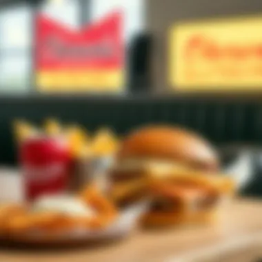 Notable Exploring Oberweis Gluten Free Options Notable Exploring Oberweis Gluten Free Options