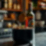 Exploring Tennessee Smoke Spiceology: Culinary Alchemy for the Modern Cook Introduction