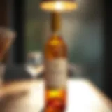 Exploring the Concept of Wine in Single Serve Bottles Introduction