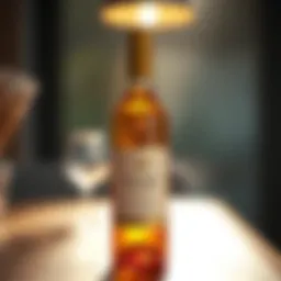 Exploring the Concept of Wine in Single Serve Bottles Introduction