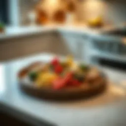 Innovative Upgrades for Your Lazy Susan: Enhancing Functionality and Aesthetics Introduction