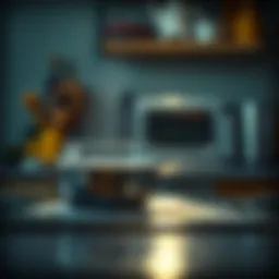 The Best Approaches to Cleaning Stainless Steel Introduction