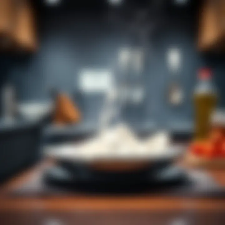 Notable The Best Approaches to Cleaning Stainless Steel