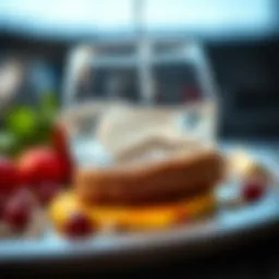 The Influence of Water on Metabolic Rate Introduction