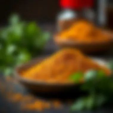 Notable Understanding Taco Seasoning: A Comprehensive Breakdown
